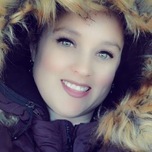 Meet your Posher, Keisha